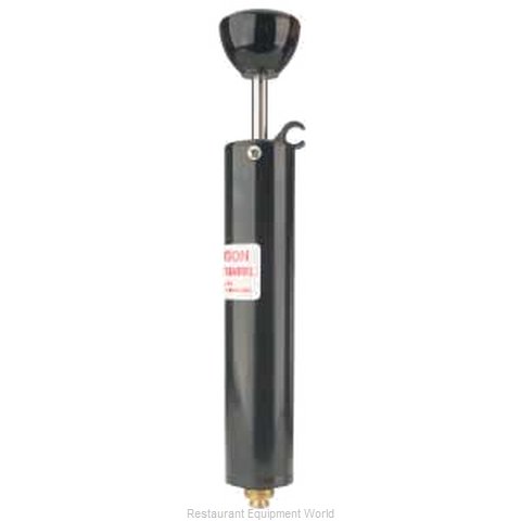 Micro Matic HP-100 Draft Beer Pump Type Tap