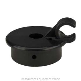 Micro Matic HP-108-1 Draft Beer Pump Type Tap Parts