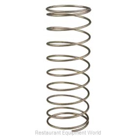 Micro Matic HP-307 Draft Beer Pump Type Tap Parts