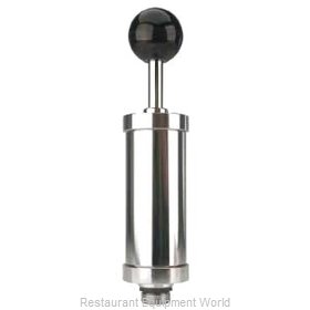 Micro Matic HP-700 Draft Beer Pump Type Tap