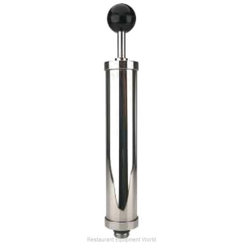 Micro Matic HP-900 Draft Beer Pump Type Tap