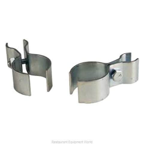 Micro Matic JEPC-30 Draft Beer Pump Type Tap Parts