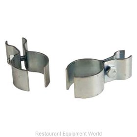 Micro Matic JEPC-30 Draft Beer Pump Type Tap Parts