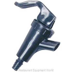Micro Matic JEPTF-1 Draft Beer Pump Type Tap Parts