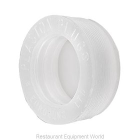 Micro Matic KEYSTONE-P Draft Beer System Parts