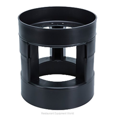 Micro Matic KS600 Keg Accessories