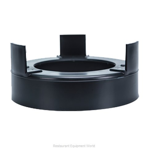 Micro Matic KS700 Keg Accessories