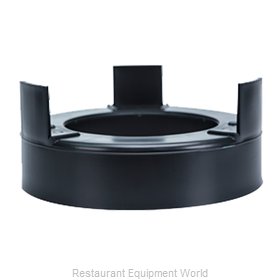 Micro Matic KS700 Keg Accessories