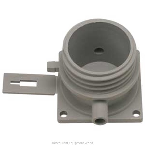 Micro Matic M103414 Draft Beer System Parts