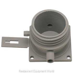 Micro Matic M103414 Draft Beer System Parts