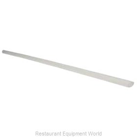 Micro Matic M110008S Draft Beer System Parts