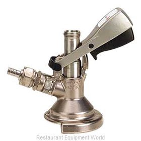 Micro Matic M1500 Keg Accessories