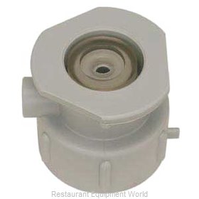 Micro Matic M801180KS Cleaning System Kit