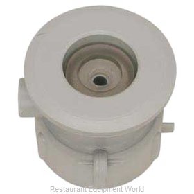 Micro Matic M802064KS Cleaning System Kit