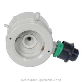 Micro Matic M808033KS Cleaning System Kit