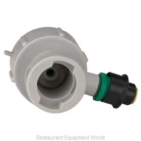 Micro Matic M808041KS Cleaning System Kit