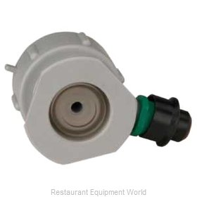 Micro Matic M808051KS Cleaning System Kit