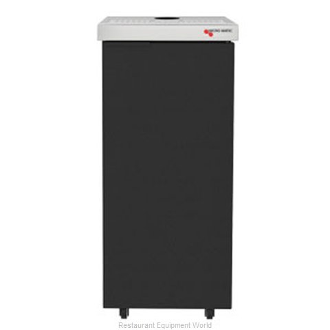 Micro Matic MDD17-E-LT Draft Beer Cooler