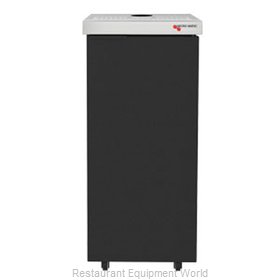 Micro Matic MDD17-E-LT Draft Beer Cooler