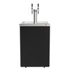 Beverage Dispenser, Cold Brew and Coffee
 <br><span class=fgrey12>(Micro Matic MDD23-E-AMER Beverage Dispenser, Cold Brew and Coffee)</span>