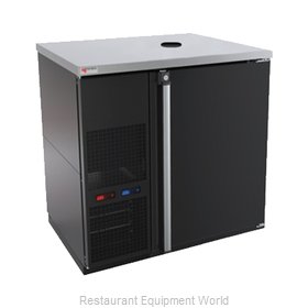 Micro Matic MDD36W-E Wine Cooler Dispenser