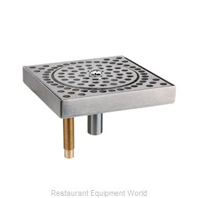 Micro Matic MM-5821 Draft Beer System Parts