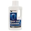 Productos Químicos: Limpiador
 <br><span class=fgrey12>(Micro Matic MM-B68 Chemicals: Cleaner)</span>