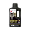 Productos Químicos: Limpiador
 <br><span class=fgrey12>(Micro Matic MM-W68 Chemicals: Cleaner)</span>