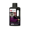 Productos Químicos: Limpiador
 <br><span class=fgrey12>(Micro Matic MM-WA68 Chemicals: Cleaner)</span>