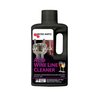 Micro Matic MM-WA68 Chemicals: Cleaner