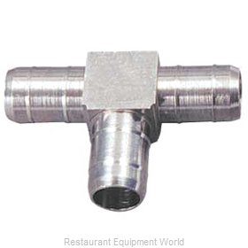 Micro Matic MP-060 Tubing Hose Fitting