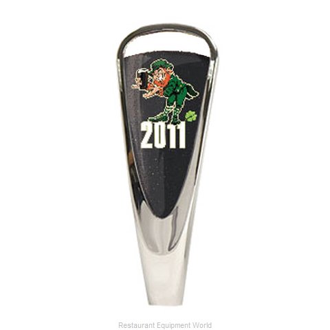 Micro Matic P180-7 Draft Beer Tap Handles