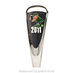 Micro Matic P180-7 Draft Beer Tap Handles