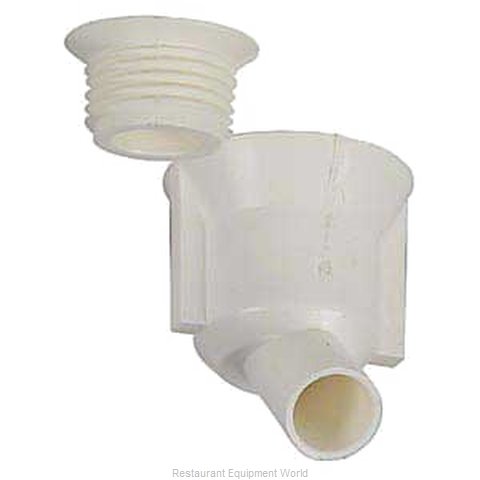 Micro Matic P306 Draft Beer System Parts