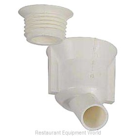 Micro Matic P306 Draft Beer System Parts