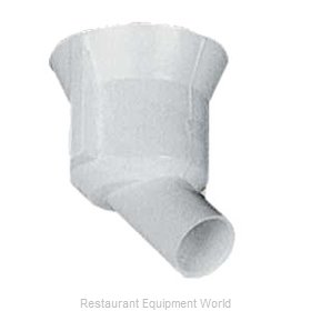 Micro Matic P306B Draft Beer System Parts