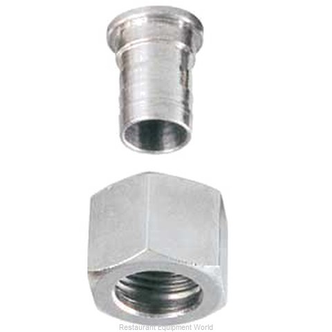 Micro Matic P709-88 Draft Beer System Parts