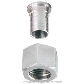Micro Matic P709-88 Draft Beer System Parts