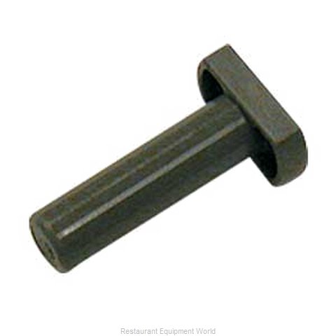 Micro Matic PI0808S Tubing Hose Fitting