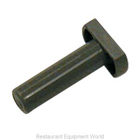 Micro Matic PI0808S Tubing Hose Fitting