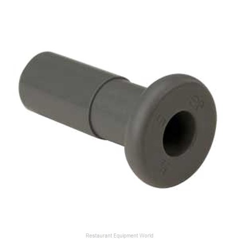 Micro Matic PI0816S Tubing Hose Fitting