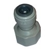 Acople de Manguera/Tubería
 <br><span class=fgrey12>(Micro Matic PI451214FS Tubing Hose Fitting)</span>