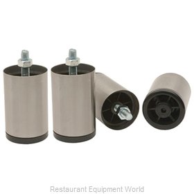 Micro Matic PL-LEG-6 Leg