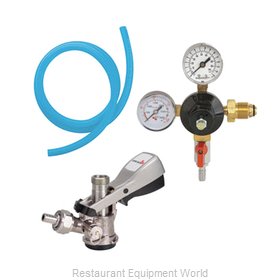 Micro Matic PL-WTK-2