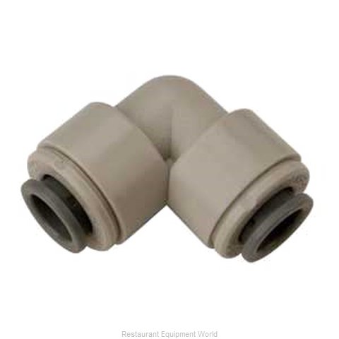 Micro Matic PM0308S Tubing Hose Fitting