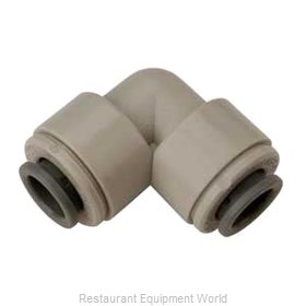 Micro Matic PM0308S Tubing Hose Fitting