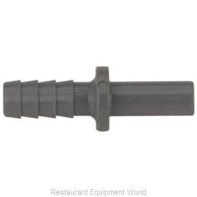 Micro Matic PM250808S Tubing Hose Fitting
