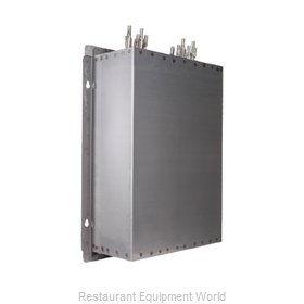 Micro Matic PP-8 Draft Beer System Parts