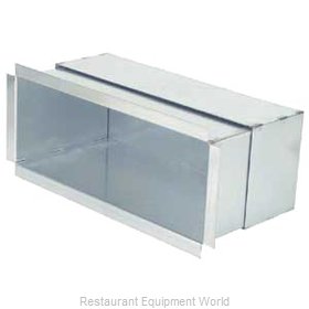 Micro Matic SB490L Draft Beer System Parts
