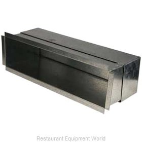 Micro Matic SB491L Draft Beer System Parts
